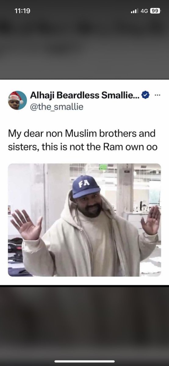 JIGAMAN AUTOS!!! (@ajigatim) on Twitter photo 