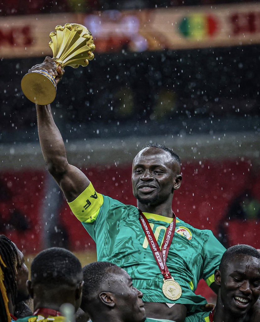 KorrectGames tweet media