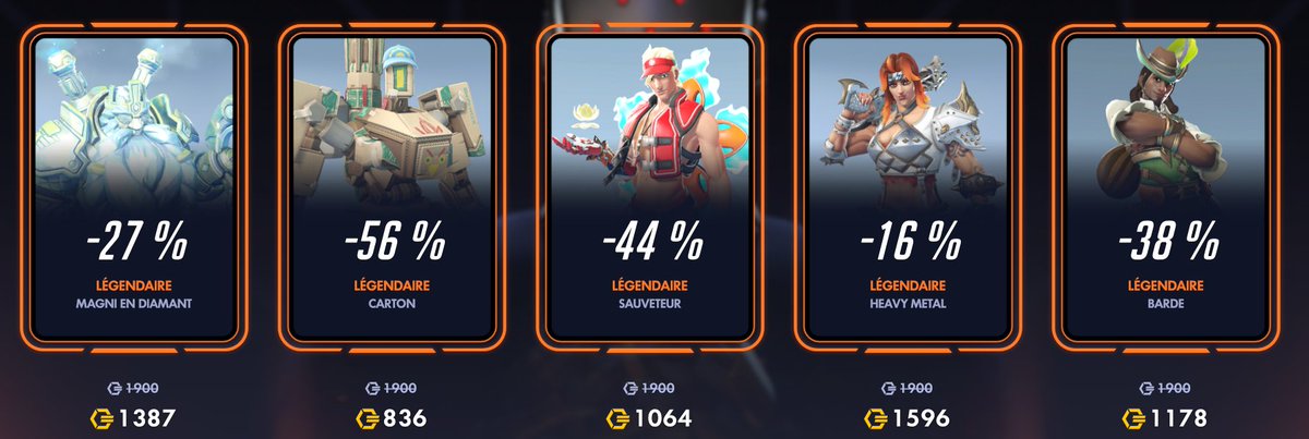 Enden950 tweet media