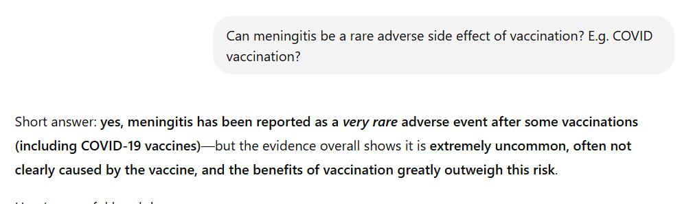 EJF Delsing tweet media