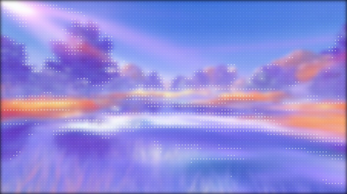 BenjaminUIX tweet media