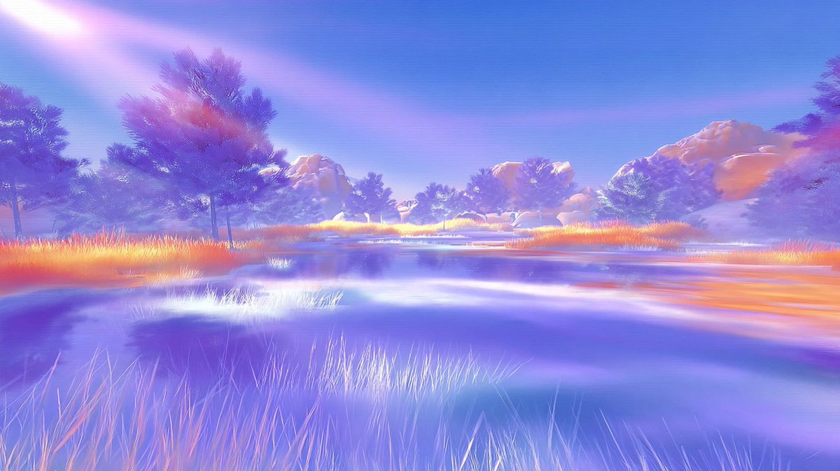 BenjaminUIX tweet media