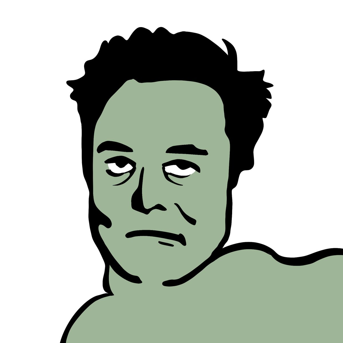 CryBaby🌸 tweet media