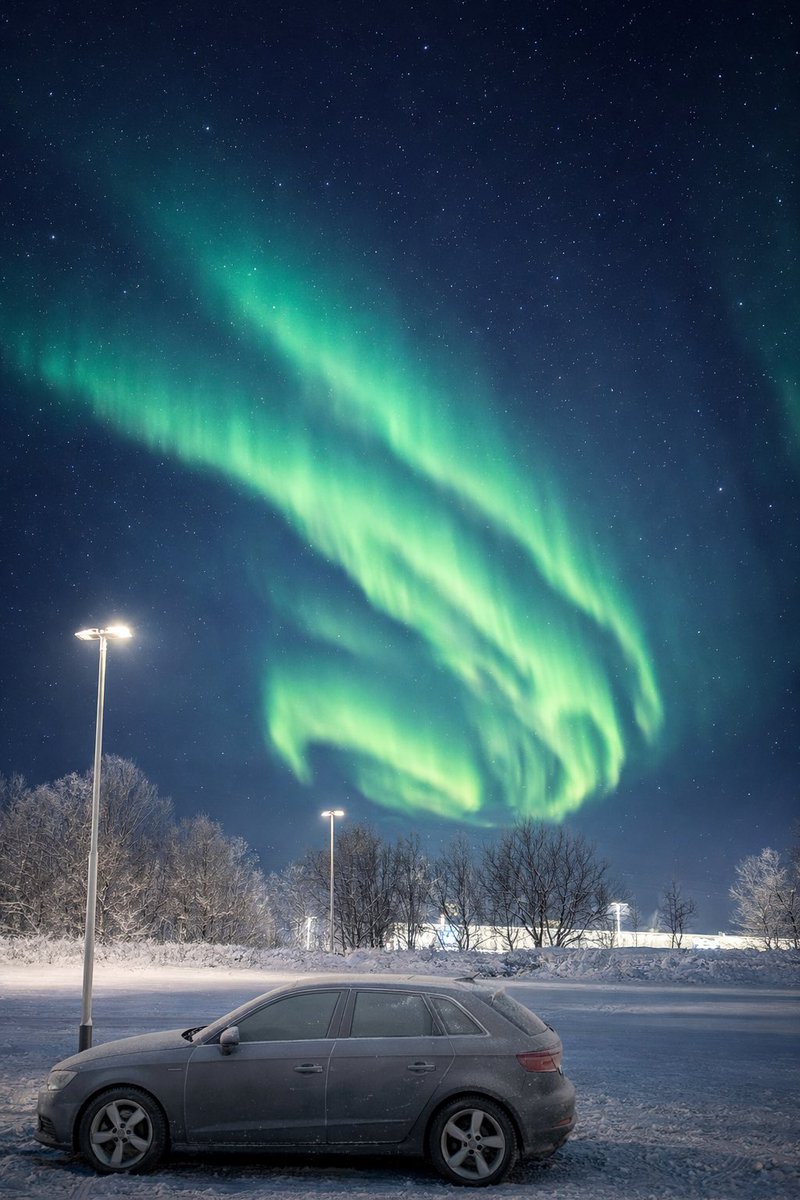 Karabo Mokgoko 🦄🌞 tweet media