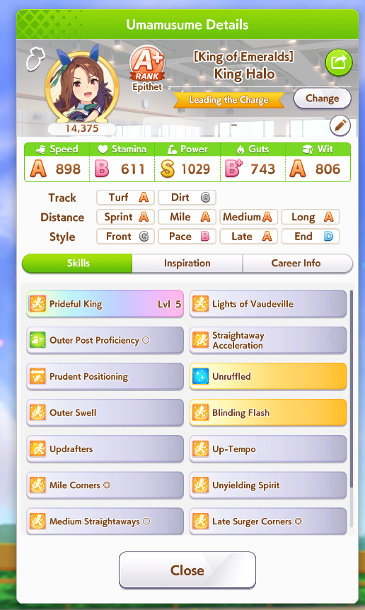 DoubleWit tweet media