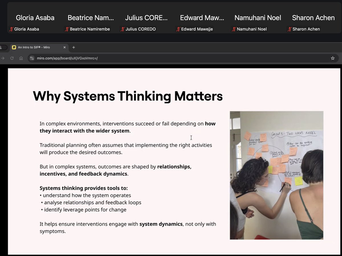 RIAHSAH Co. tweet media