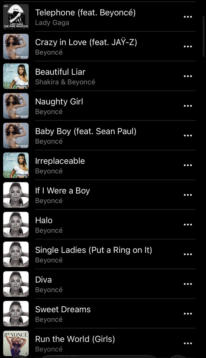 Dan Orevick tweet media