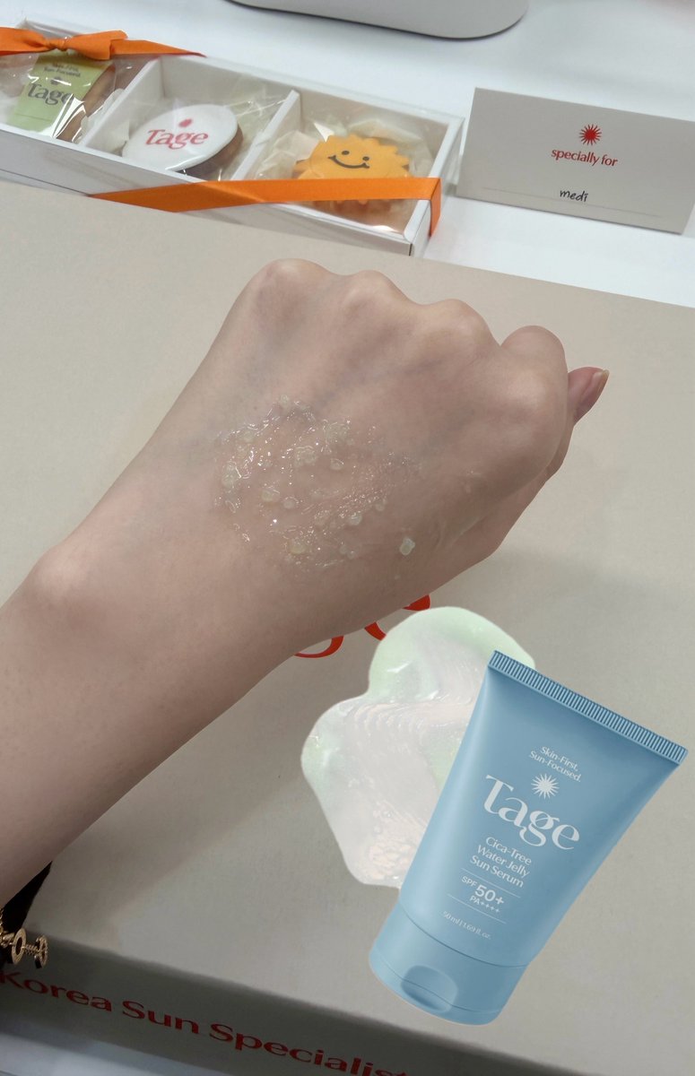 𝙢𝙚𝙙𝙞 tweet media