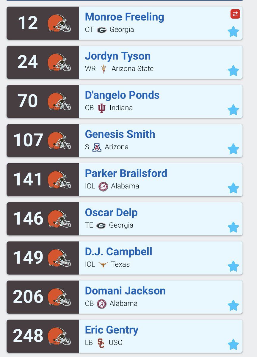 Villain Arc tweet media