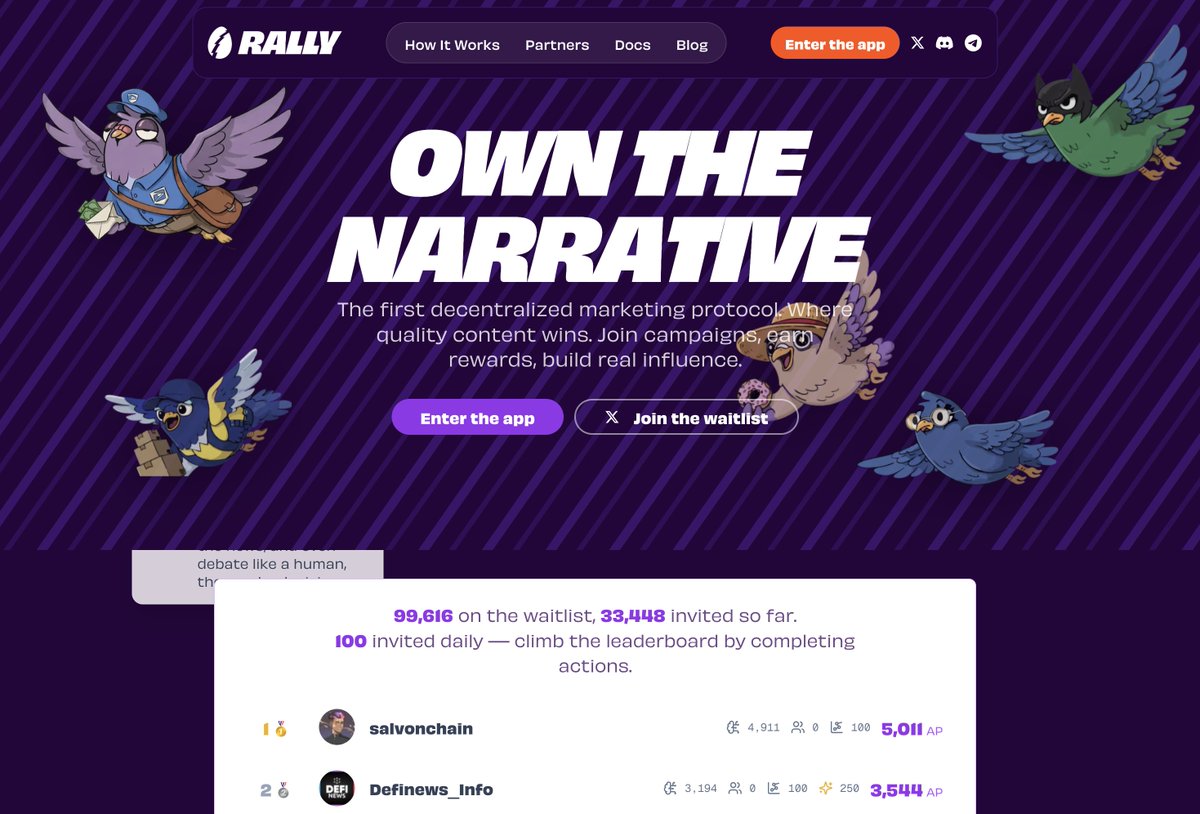 Web3Wikis tweet media