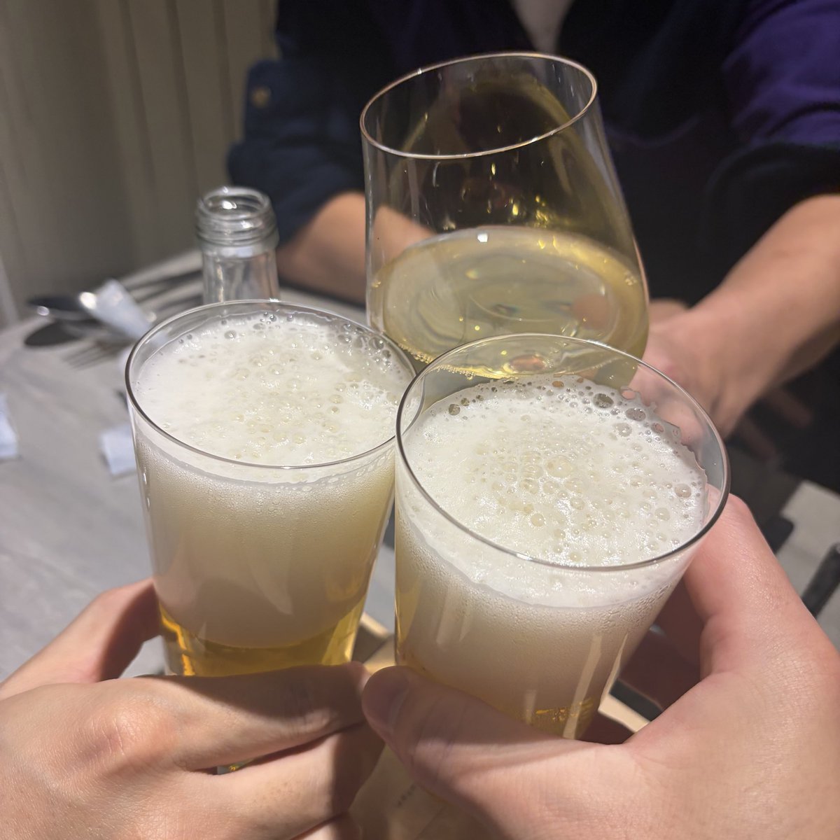 ぬこぬこ / NUKO 🇯🇵 tweet media