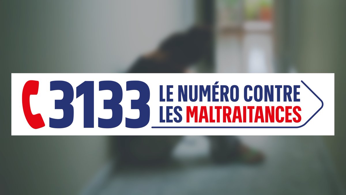 Préfet de l'Aude🇫🇷 tweet media