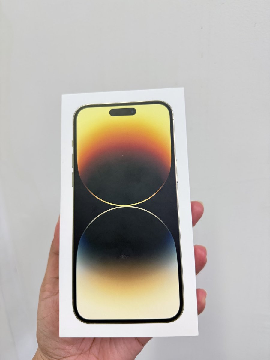 🫧🪸 tweet media