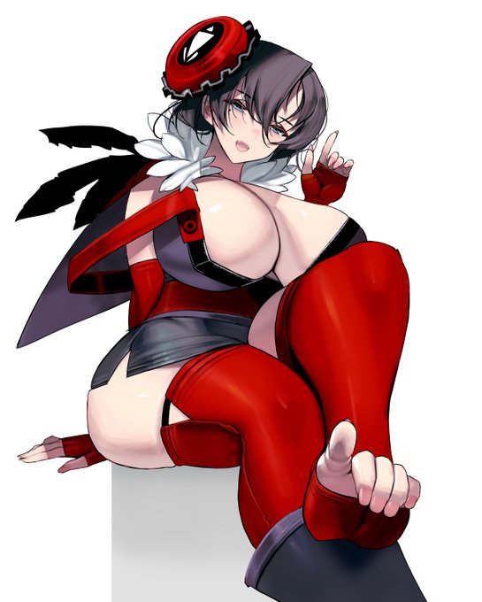 妲己
https://t.co/0Th2lm2CBC 