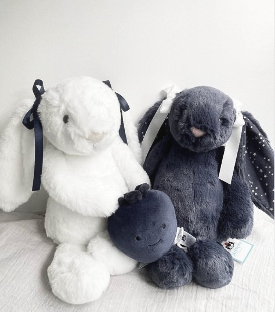 ⊹ ˖ Ი𐑼 the prettiest flamingo, 𝗦͟𝘂͟𝗶! 🦩･ ༝ ･ tweet media