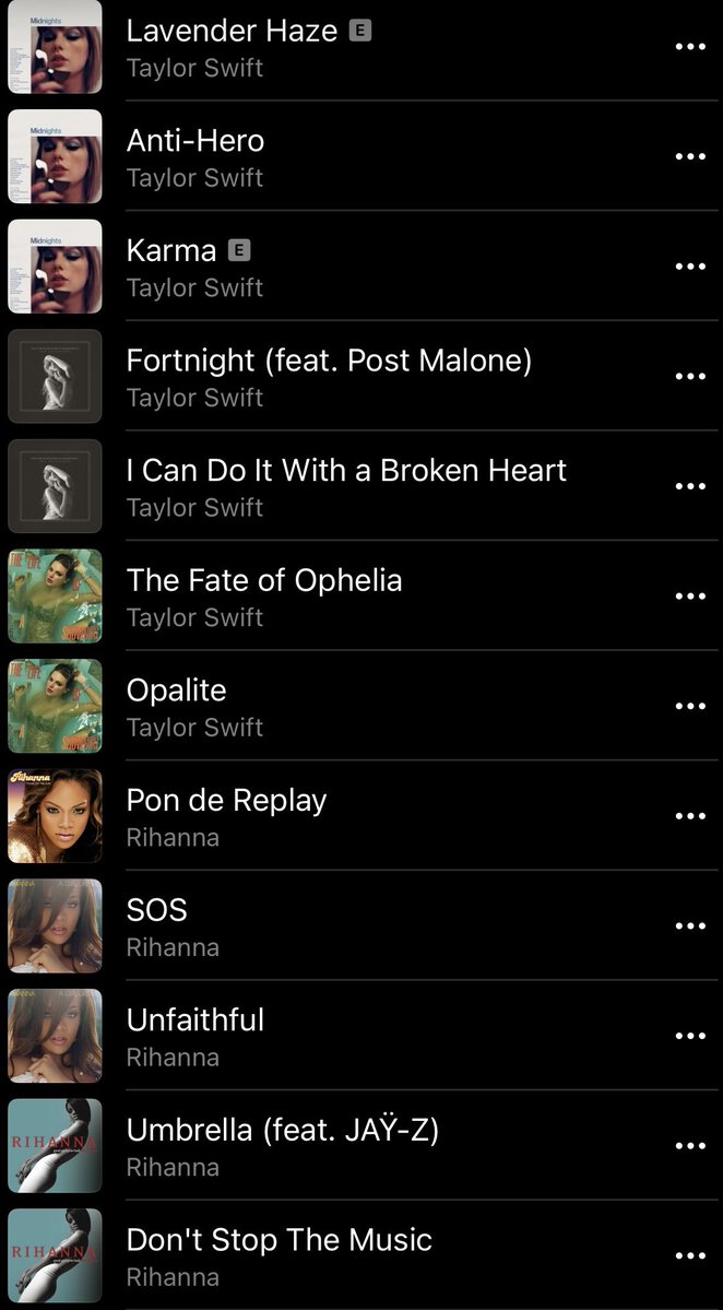 Dan Orevick tweet media