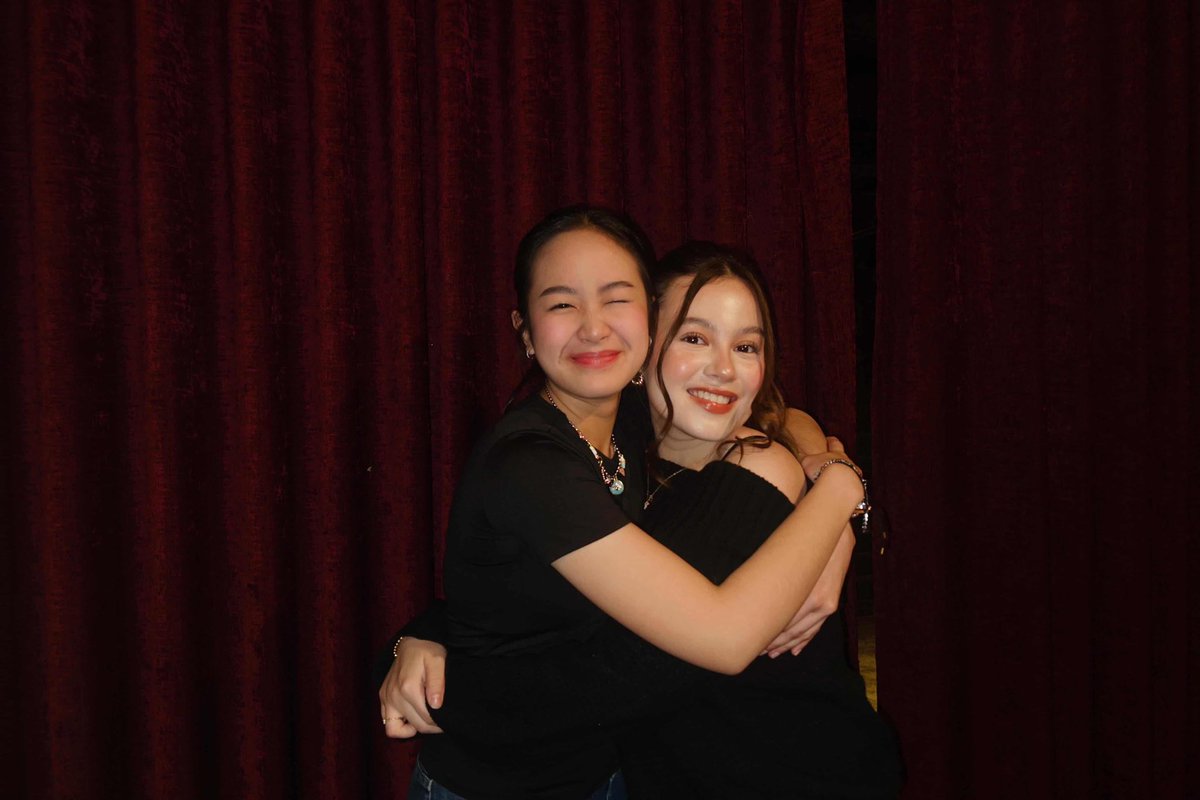 CAPKRYS NAMBIBIGLA TEKA LANG TEKA

#capkrys