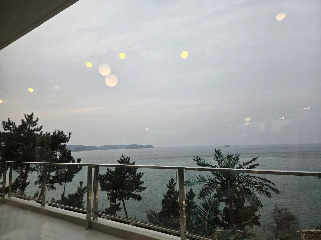 🩷ྀི꼬미건터커플🩵ྀི tweet media