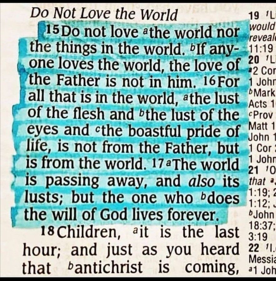 Kevin Griffin tweet media