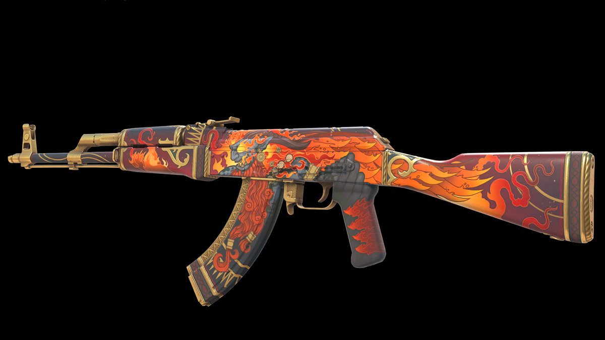 SLIMEface tweet media