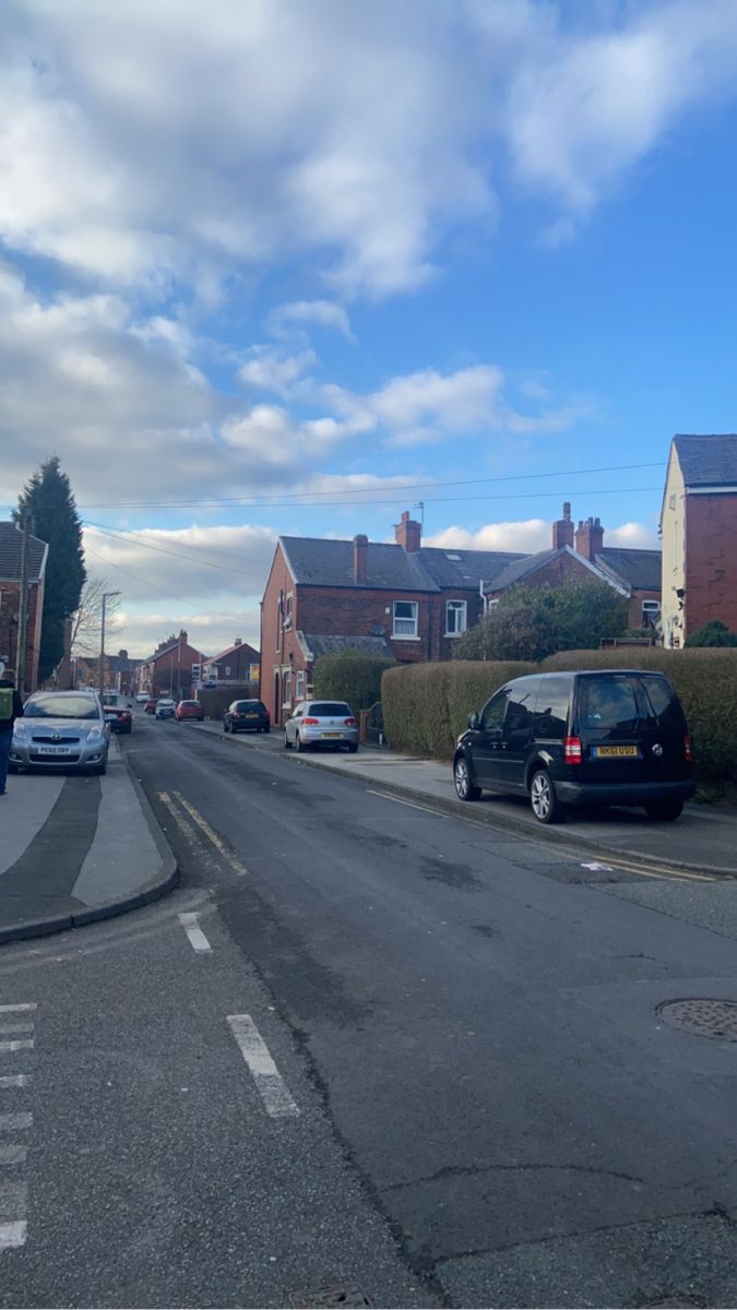 Kalam 𝕩 tweet media