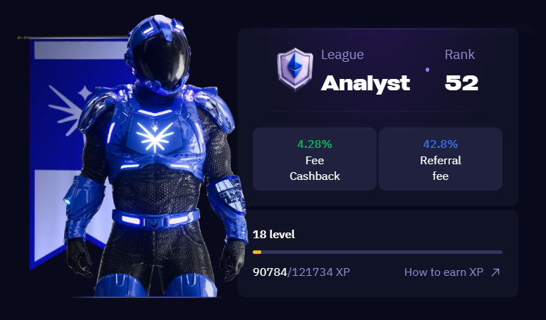 CryptoRom tweet media