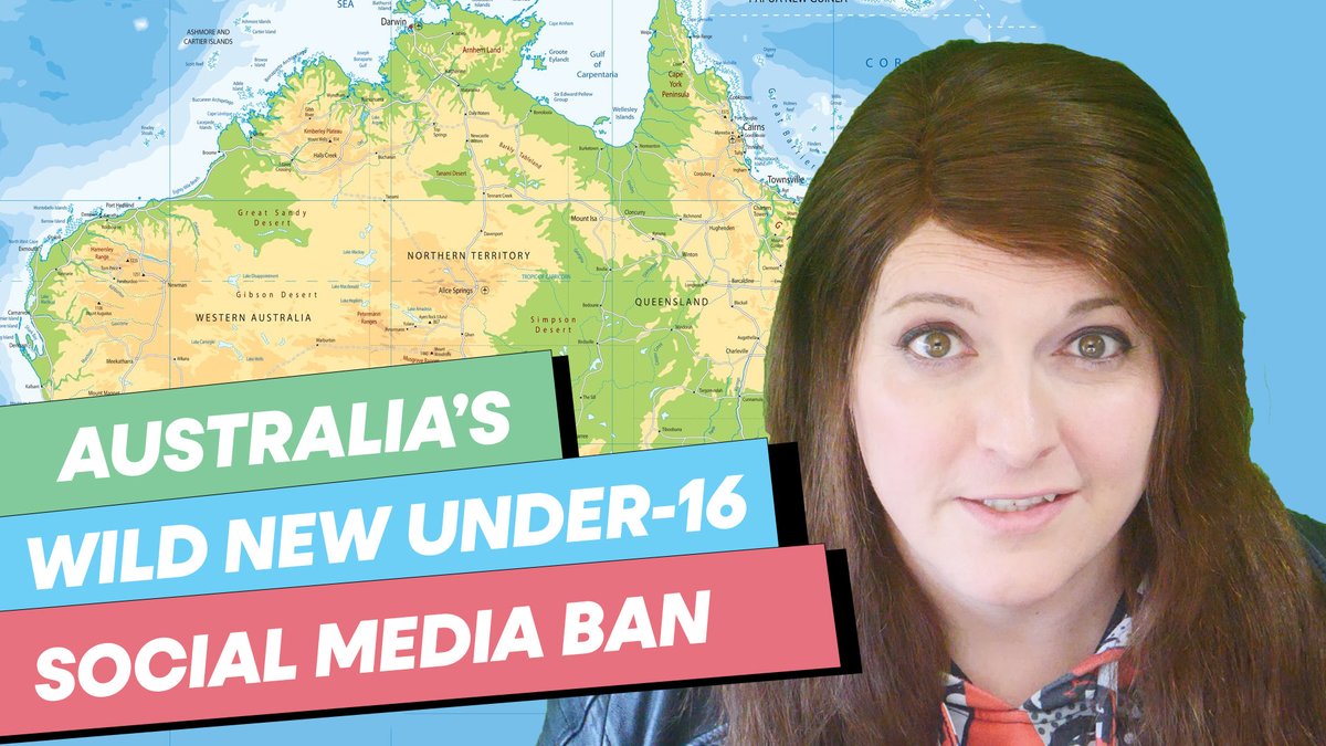 Craig 'n' Dave tweet media