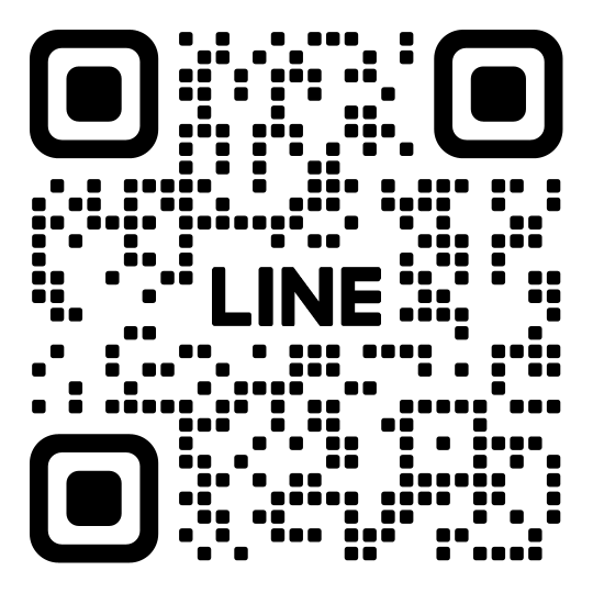 หารPrime - JulyB ทักไลน์เท่านั้น tweet media