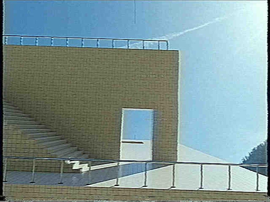 TI-BA / ちぃば tweet media