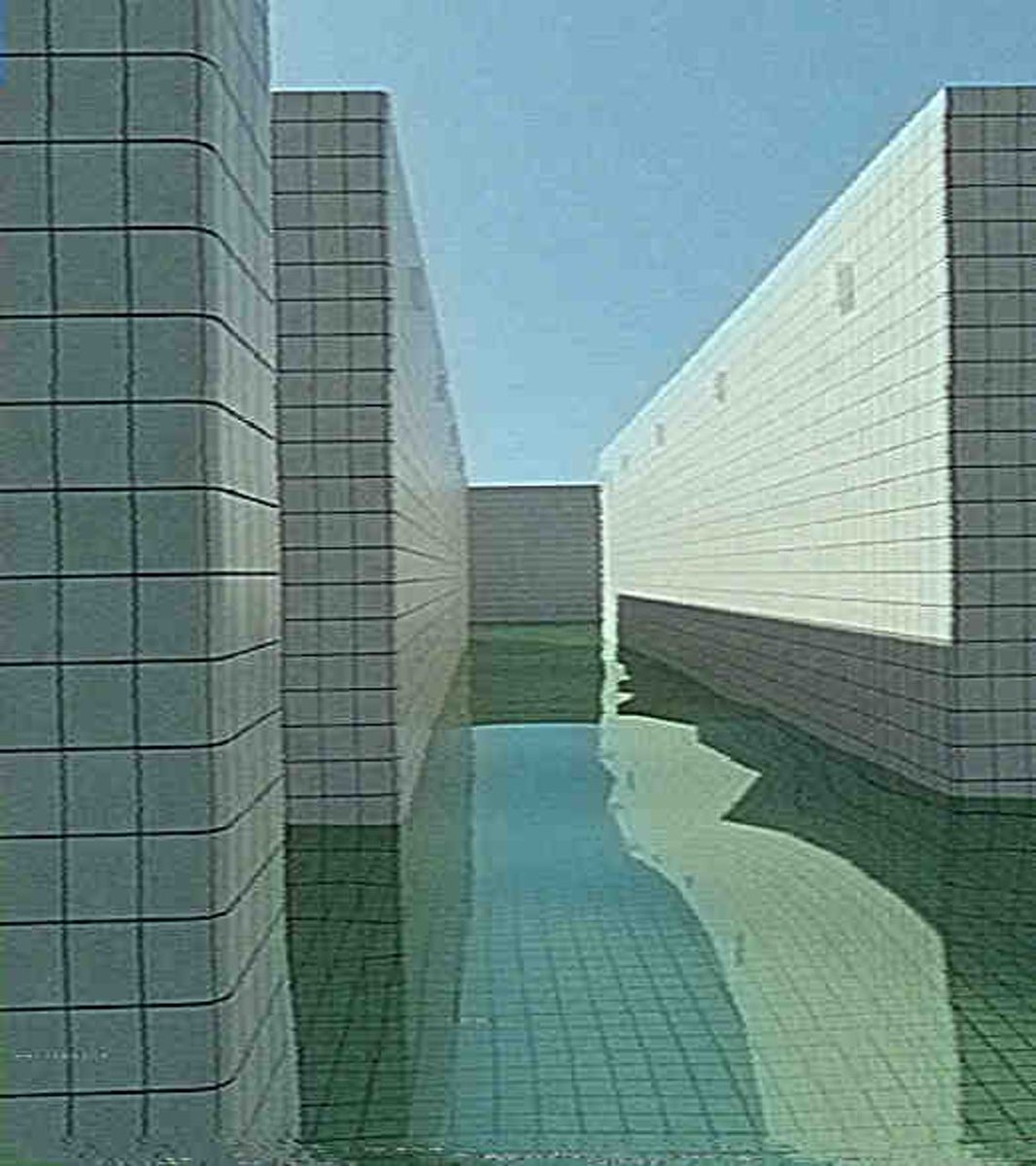 TI-BA / ちぃば tweet media