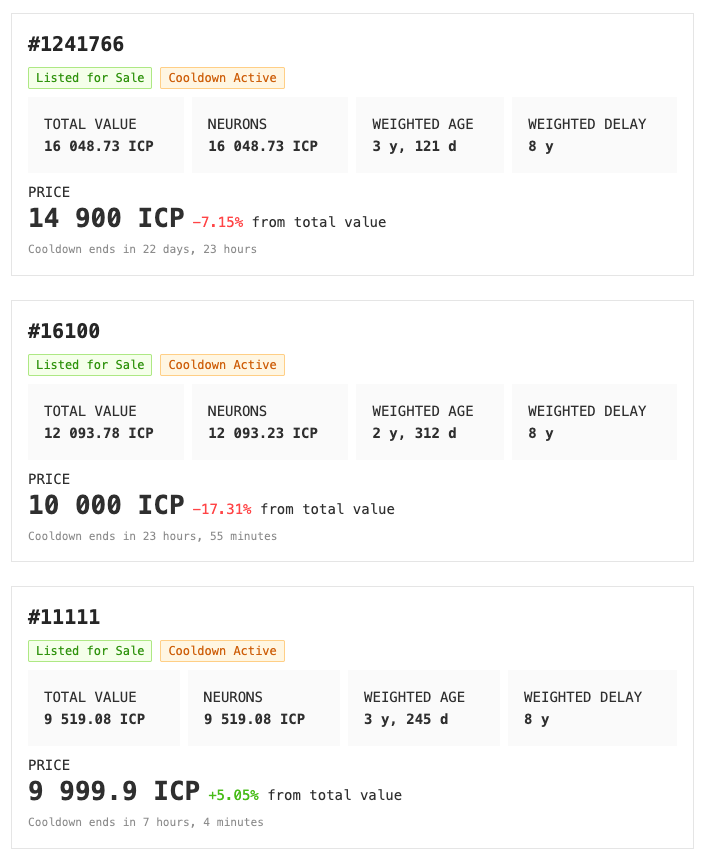 GeekFactory tweet media