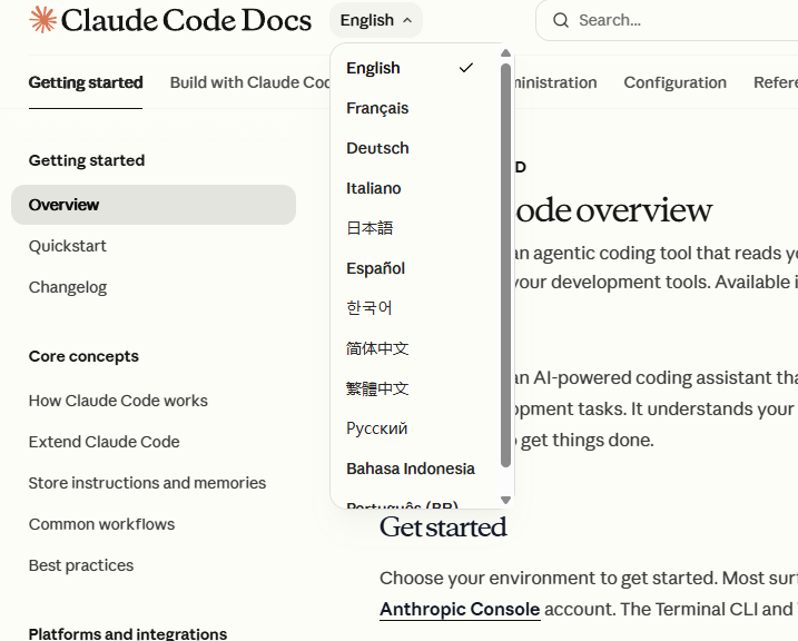 Vergessenful tweet media