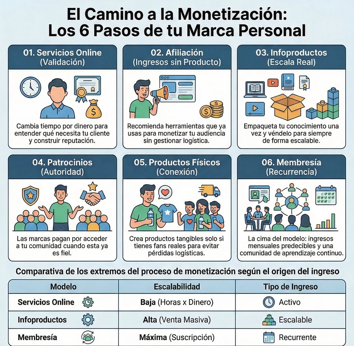 Profesor Error 🎓 tweet media