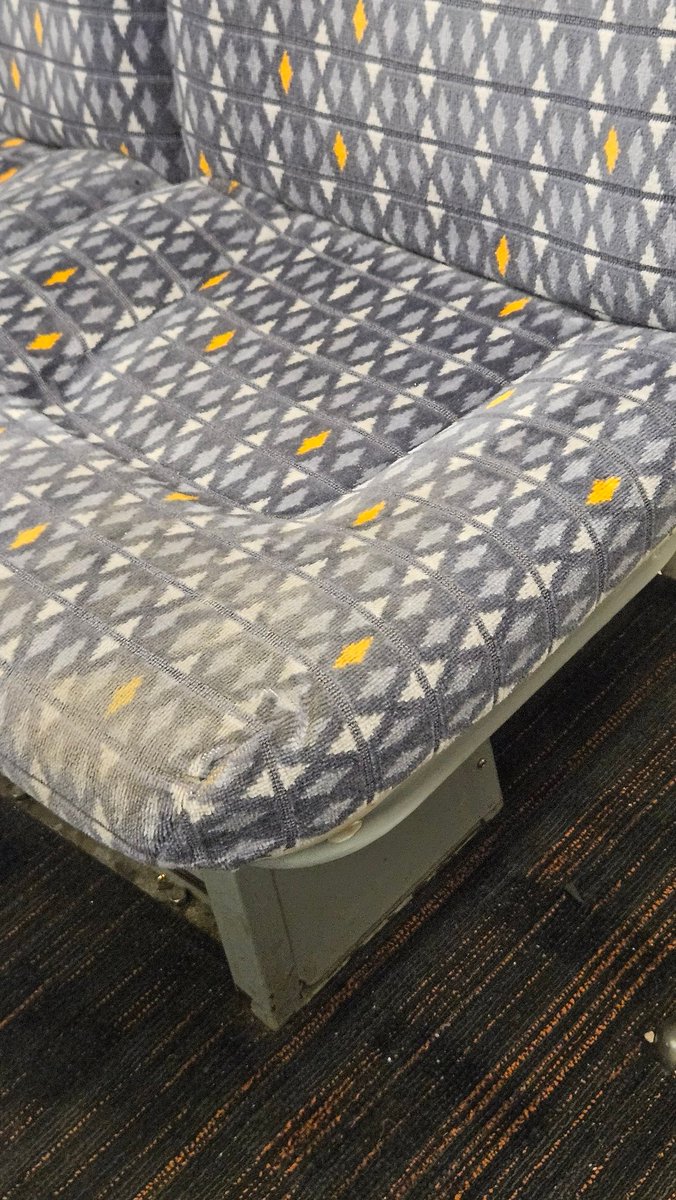 A4 Funcool 2022 tweet media