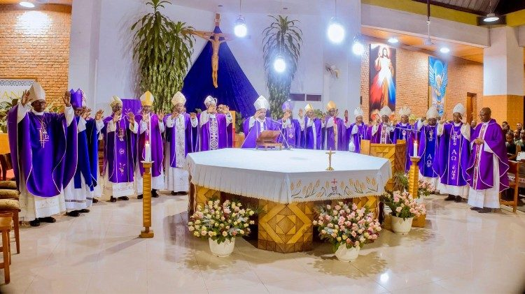 CERAO RECOWA tweet media