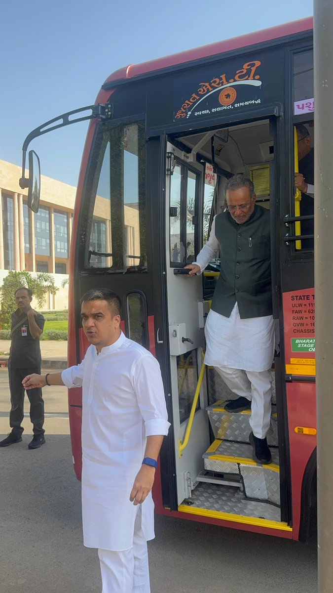 Arjun Modhwadia tweet media