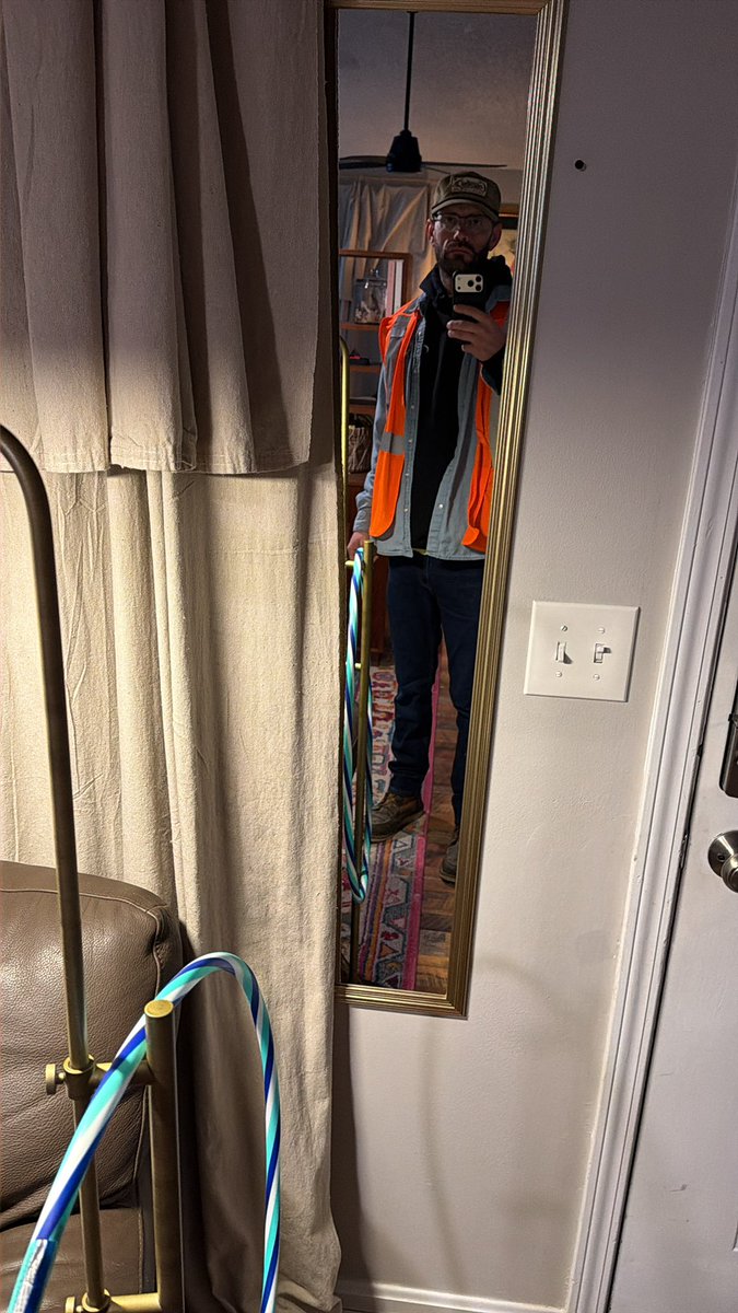 Jason Walls tweet media