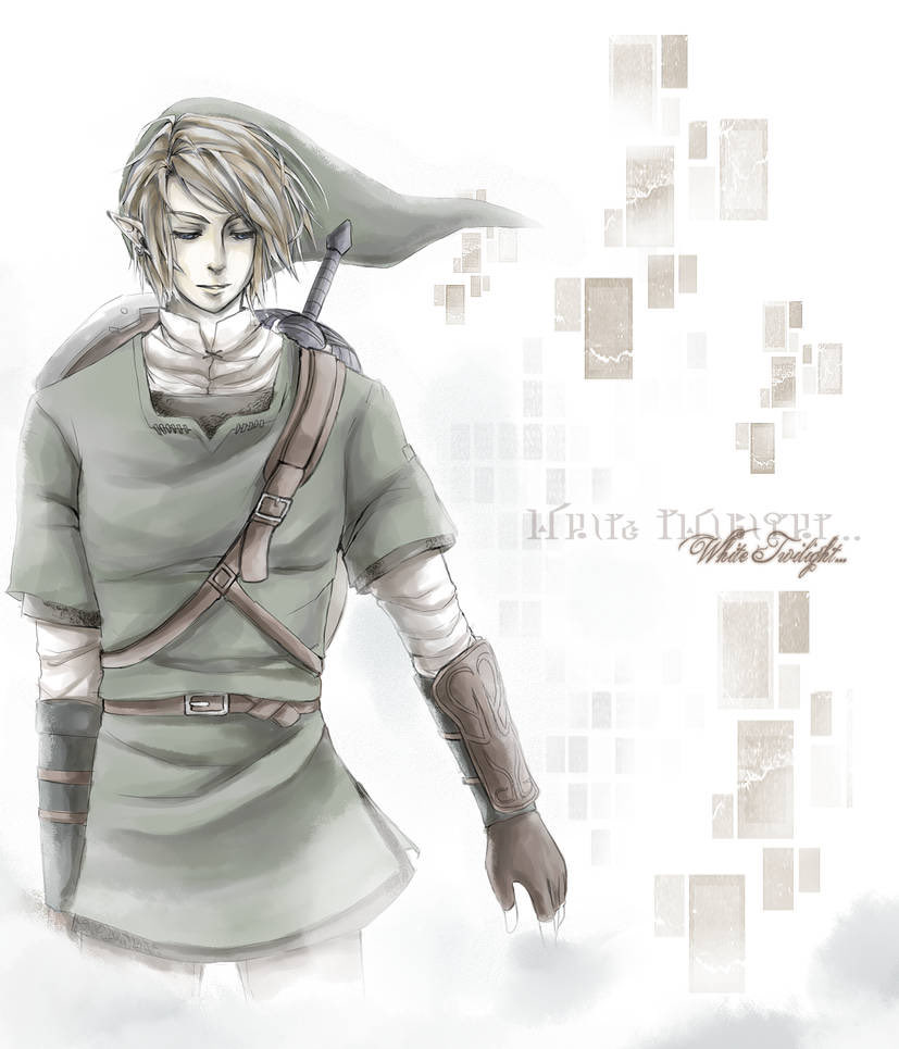 🧡💛 PepperMoonFlakes 🩵💙 tweet media