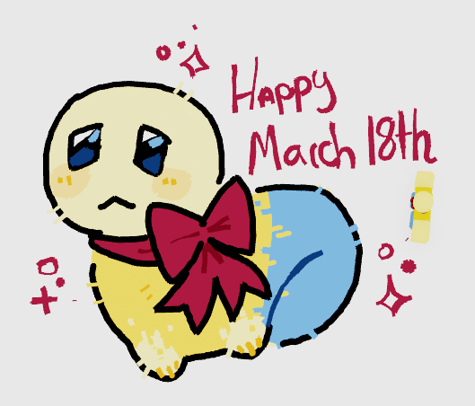 lancelot 🍉 tweet media