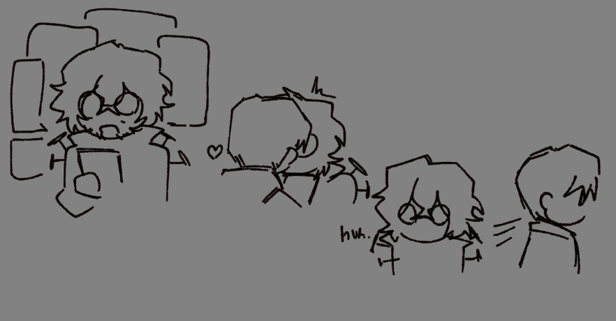 meursault tweet media