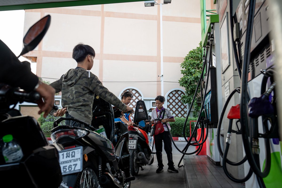 Matt Hunt tweet media