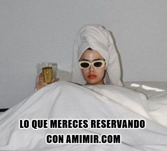 Amimir.com tweet media