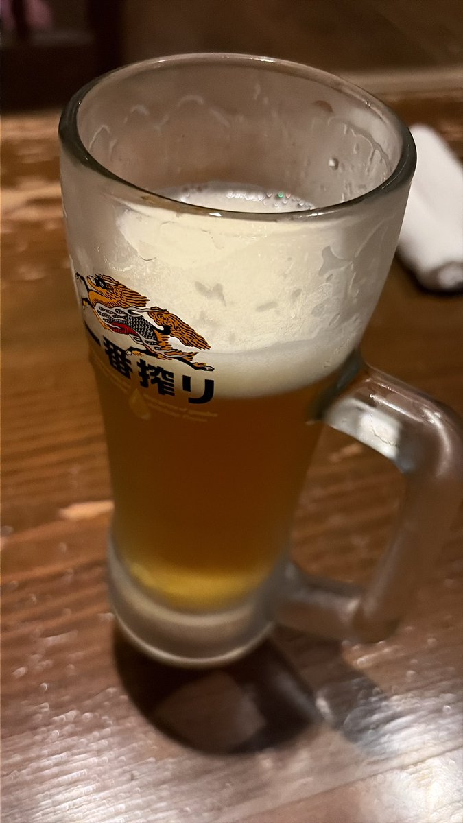 最近飲みすぎてほんとにいらんし美味しくない^_^