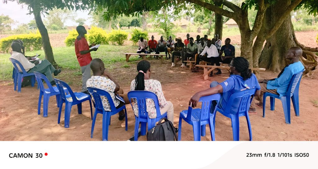 CCI-UGANDA tweet media