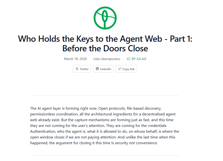 Threadbaire tweet media