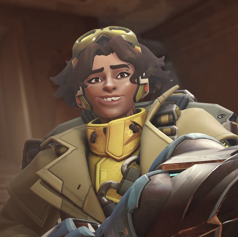 Mandalorymory tweet media