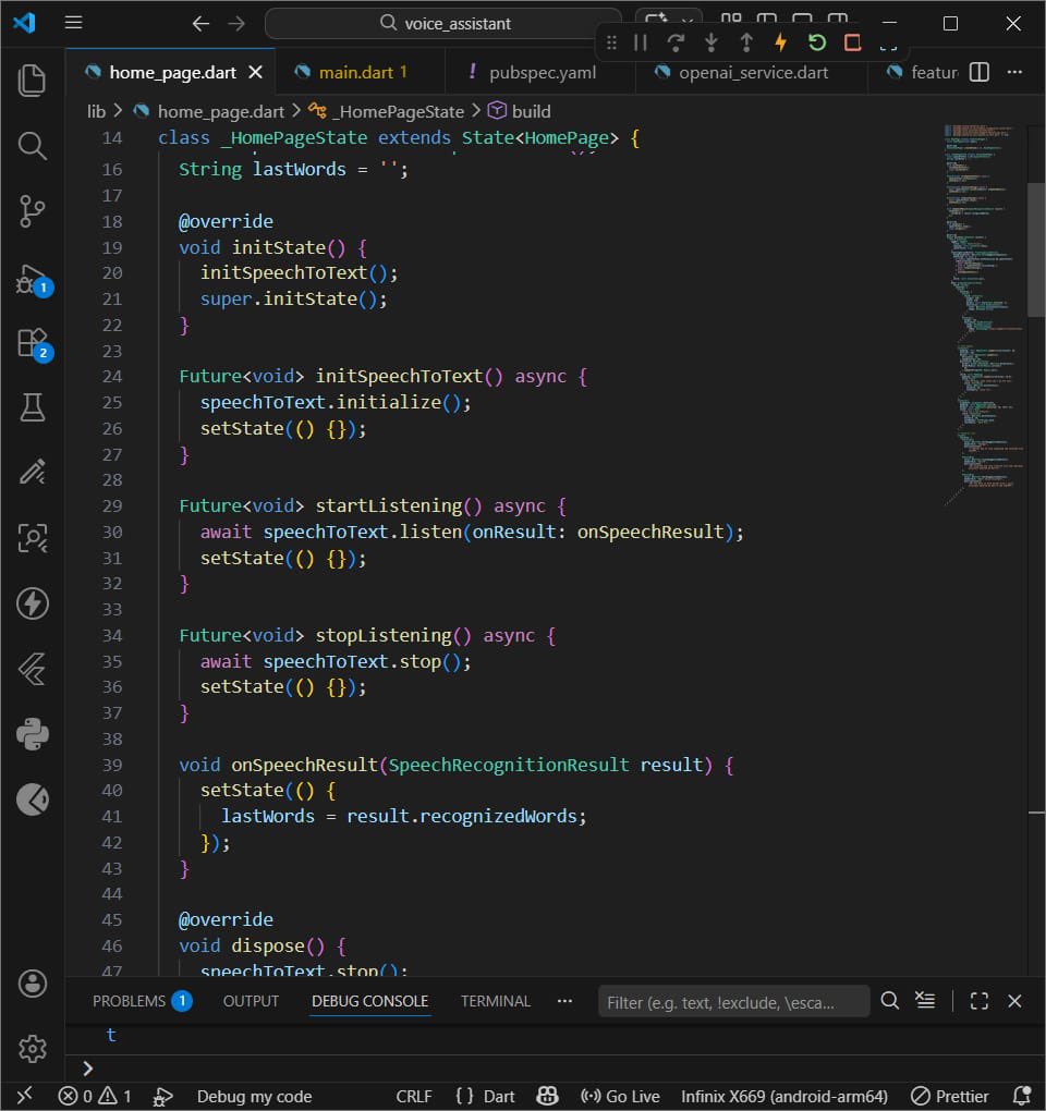 Prince Udum tweet media