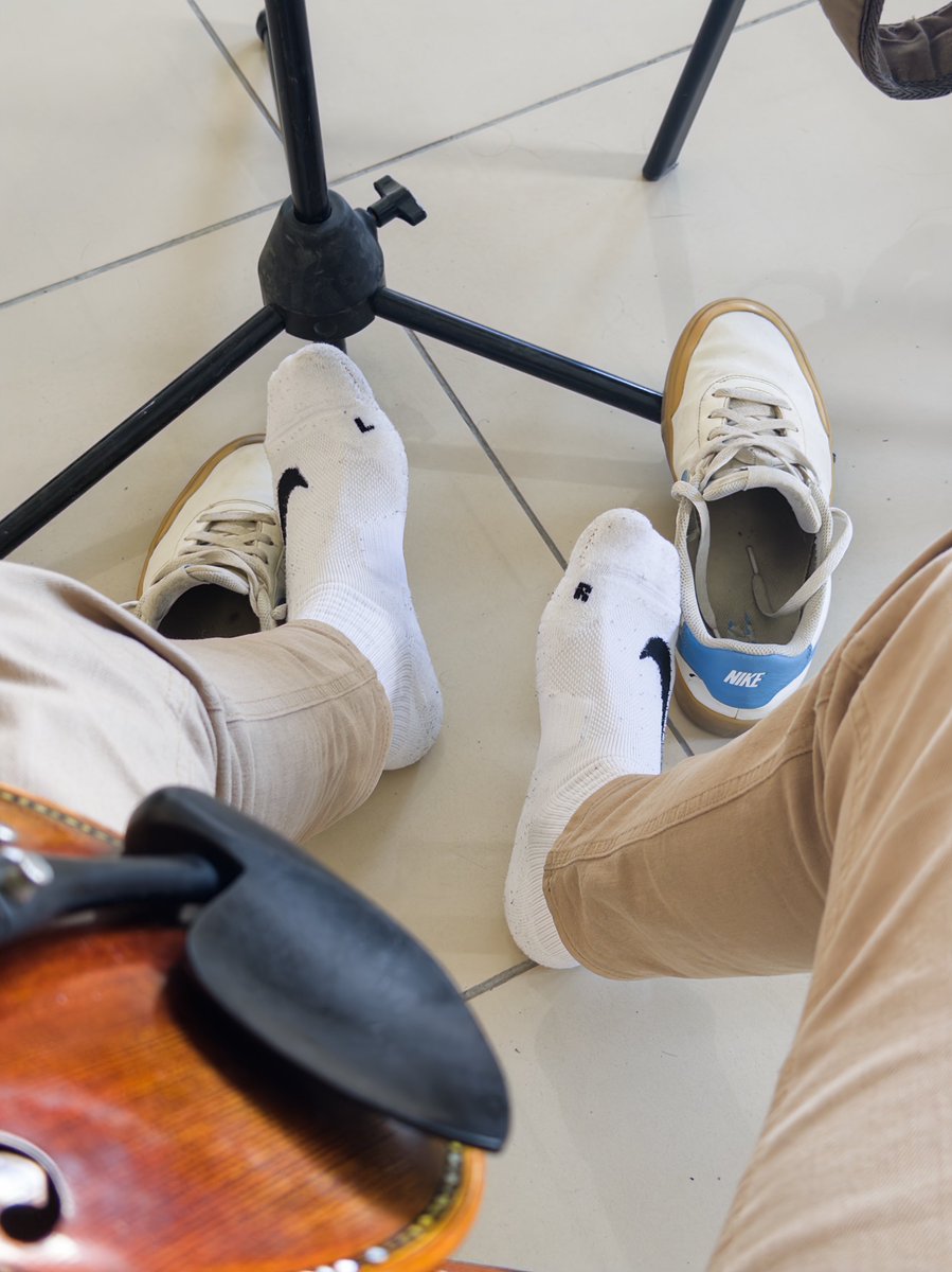 VIII. Behic tweet media