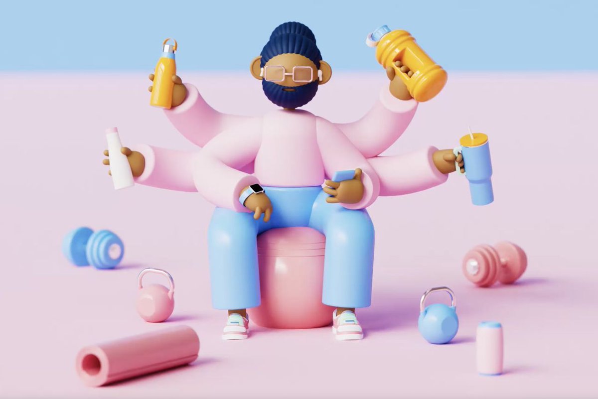 Creative Boom tweet media