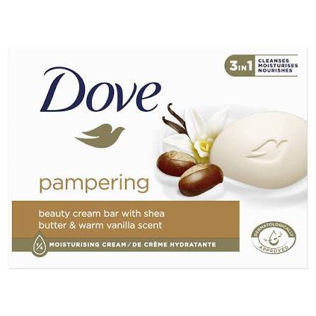 amaiae2wo's tweet photo. si je vois ces 2 trucs dans ta salle de bain je sais déjà que tu sens bon ça sert à rien de me le dire sah https://t.co/V7SwgiGydw
